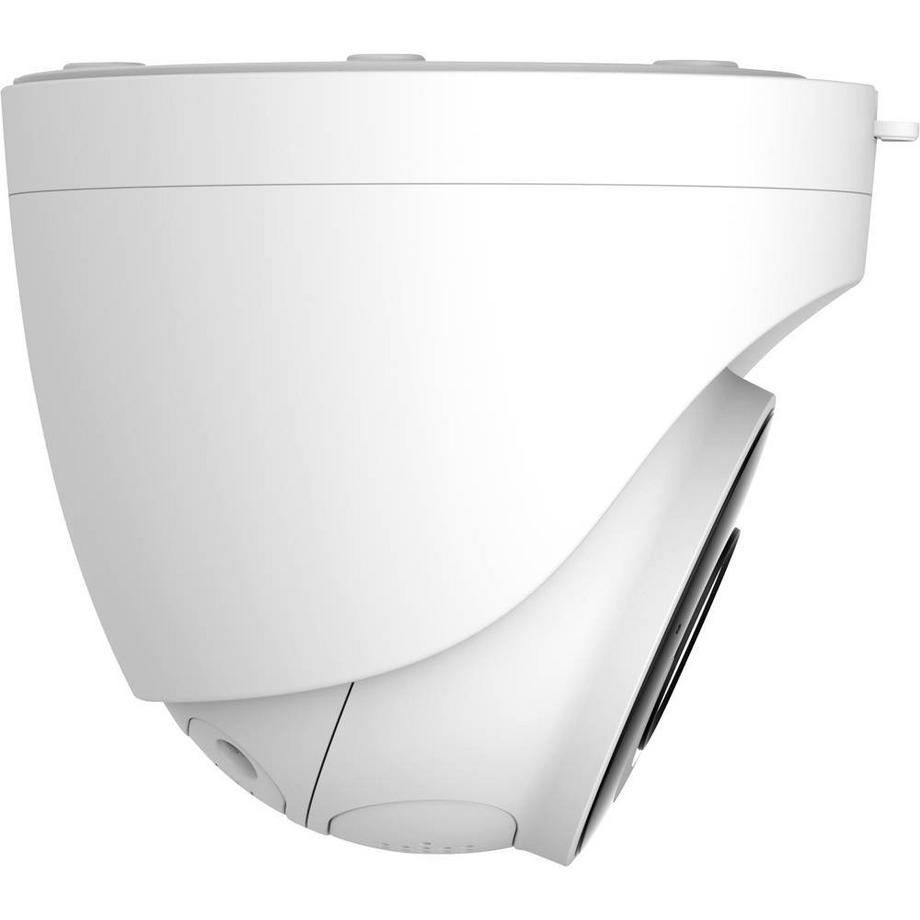 Imou  IMOU Caméra de surveillance Wi-Fi extérieur Turret Full Color 