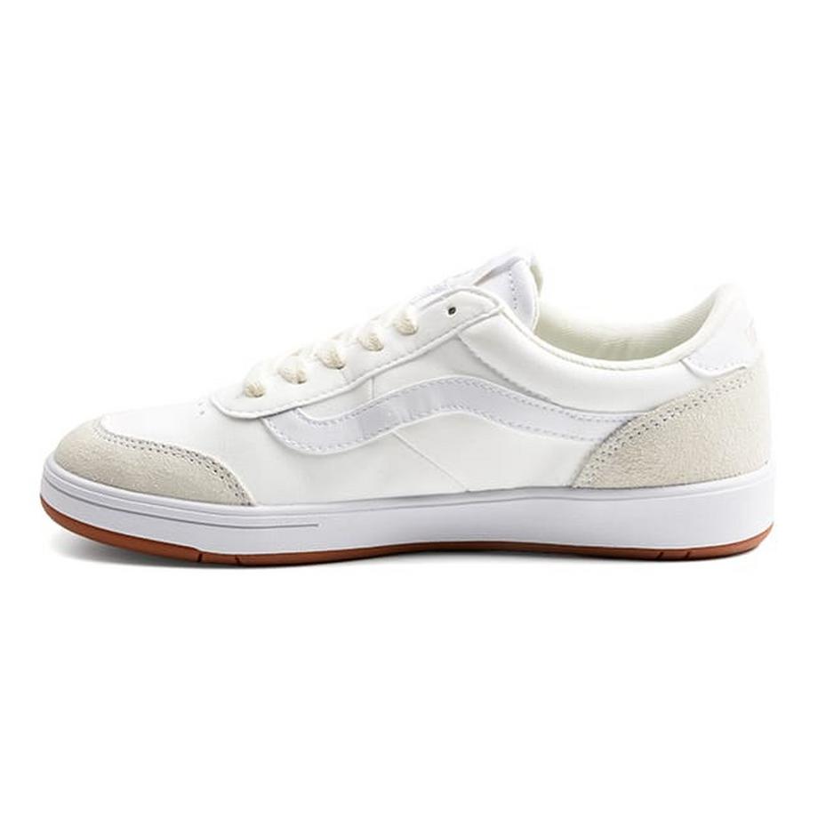 VANS Cruze Too CC Sneakers  