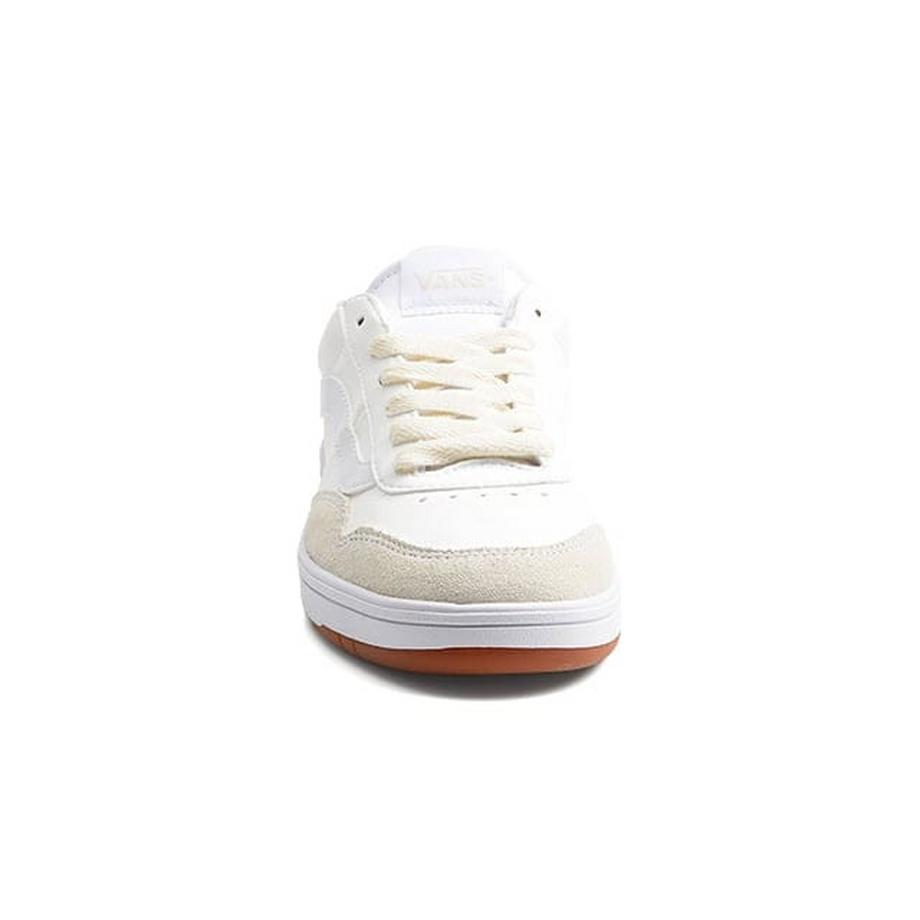VANS Cruze Too CC Sneakers  