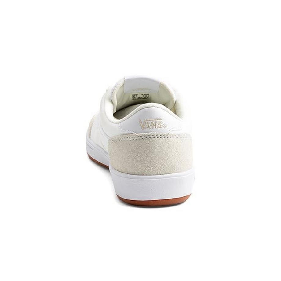 VANS Cruze Too CC Sneakers  