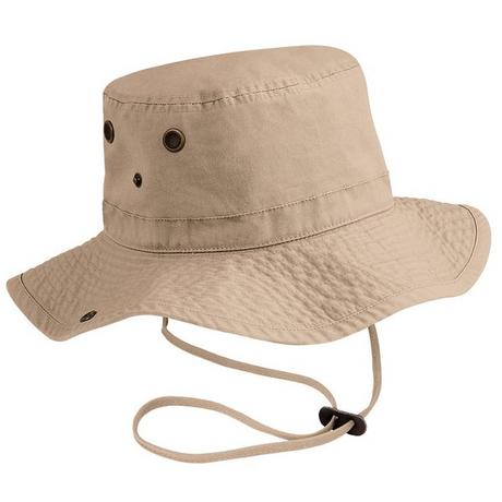 Beechfield Chapeau Outback Protection IPS50  