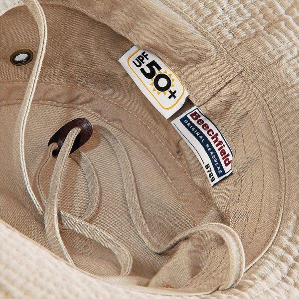 Beechfield Chapeau Outback Protection IPS50  