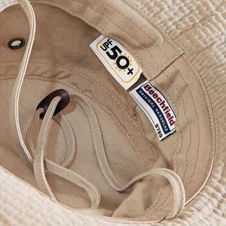 Beechfield Chapeau Outback Protection IPS50  