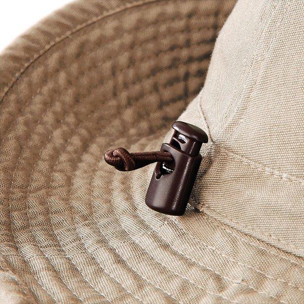 Beechfield Chapeau Outback Protection IPS50  