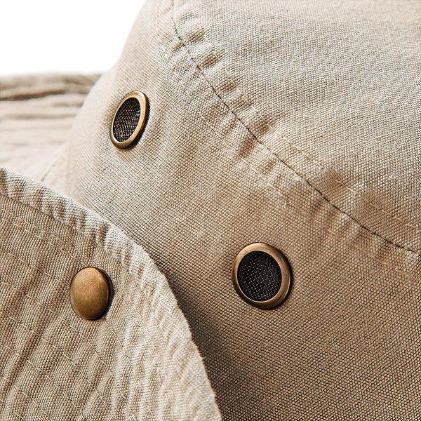 Beechfield Chapeau Outback Protection IPS50  