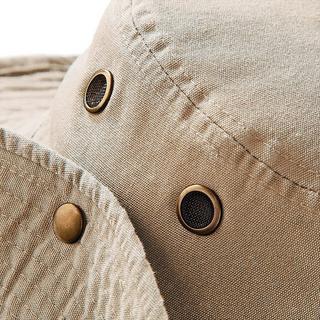 Beechfield Chapeau Outback Protection IPS50  