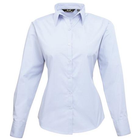 PREMIER  Bluse  Langärmlig 