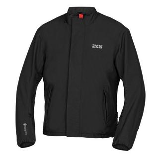 iXS  Motorradjacke innen Membrane  GTX 1.0 