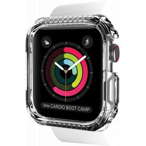 ITSKINS  Coque pour Apple Watch Série 4 44 mm 