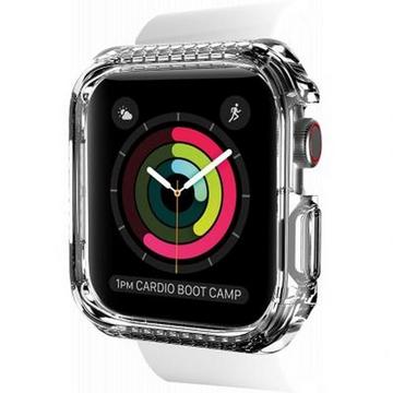 Coque pour Apple Watch Série 4 44 mm