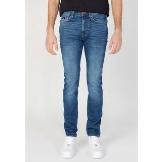 Gas  Jeans Albert Simple Rev 