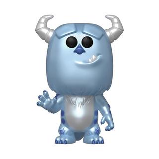 Funko  Funko POP! Make a Wish 2022: Disney Sulley (SE) 