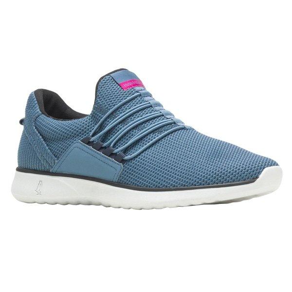 Image of Sneaker Good Bungee 2.0 Herren Blau 47