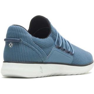 Hush Puppies  Sneaker Good Bungee 2.0 