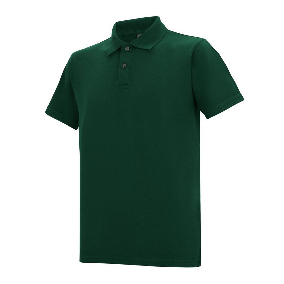 Maglietta Polo