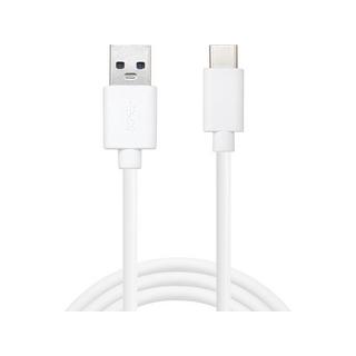 Sandberg  USB-C 3.1 > USB-A 3.0 2M 