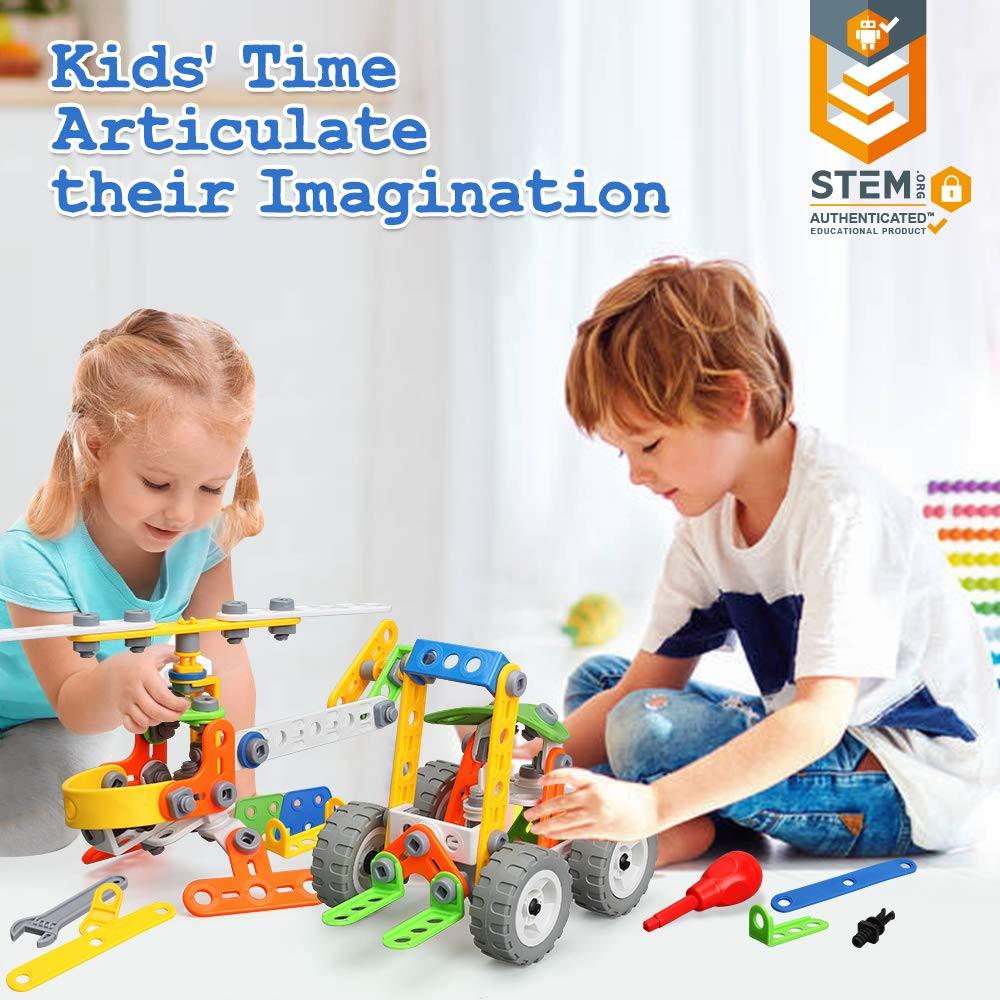 Activity-board  Pädagogisches Lernspielzeug 