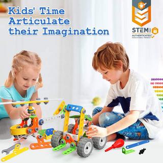 Activity-board  Pädagogisches Lernspielzeug 