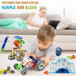 Activity-board  Pädagogisches Lernspielzeug 