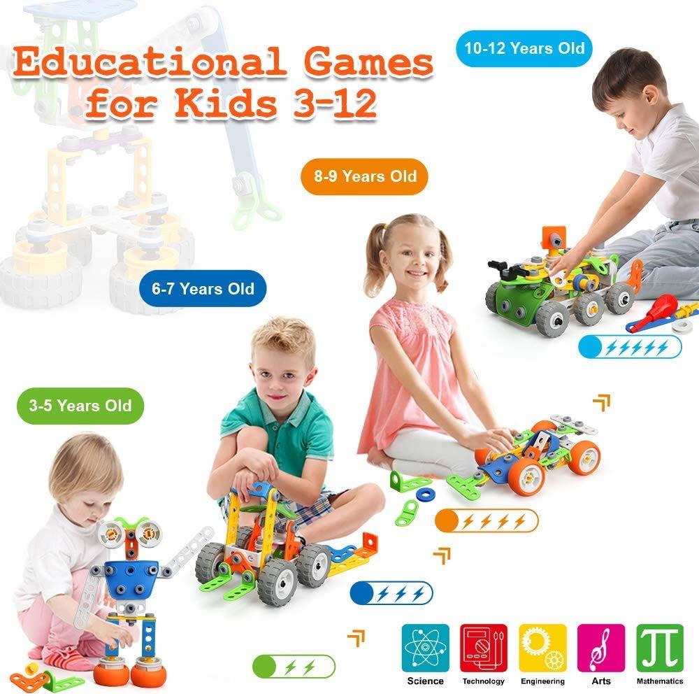 Activity-board  Pädagogisches Lernspielzeug 