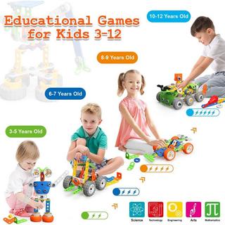 Activity-board  Pädagogisches Lernspielzeug 