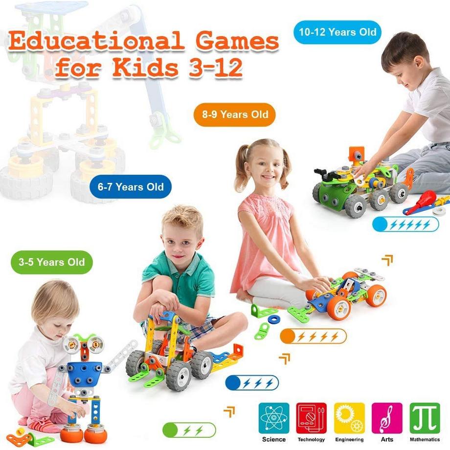 Activity-board  Pädagogisches Lernspielzeug 