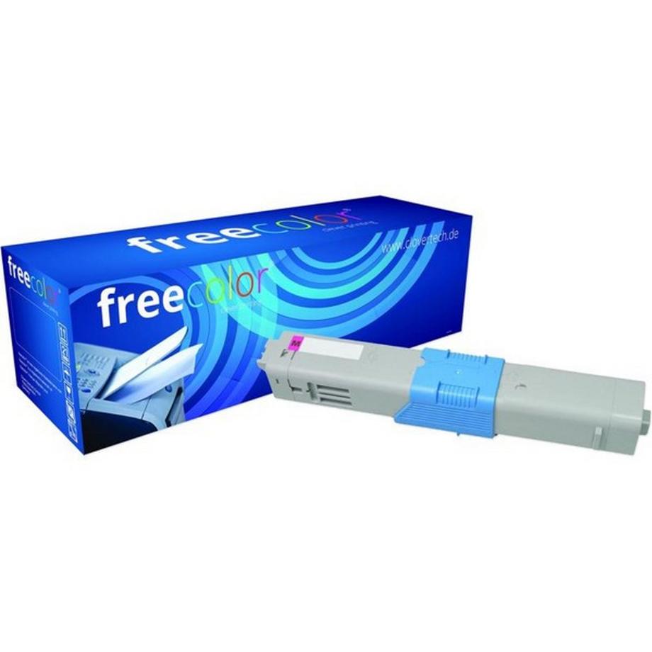 Freecolor  OC510M  FRC 