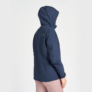 TRIBORD  Jacke - SAILING 300 