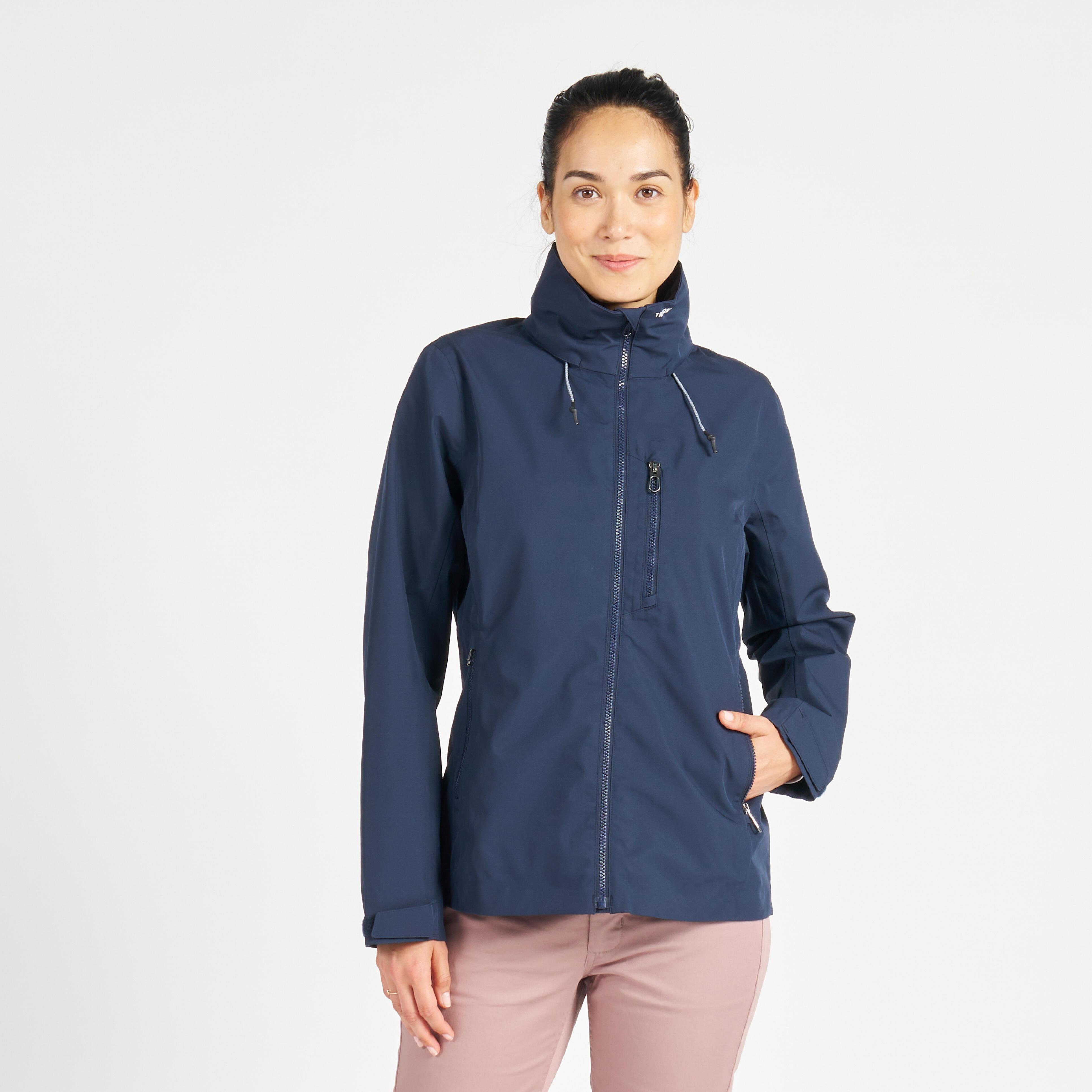 TRIBORD  Jacke - SAILING 300 