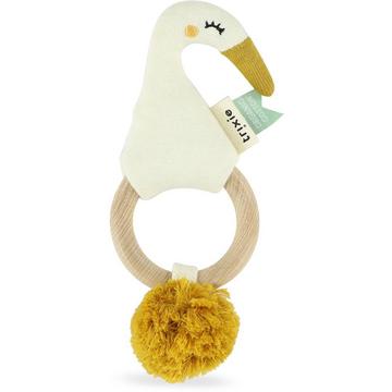 Trixie Beißring Reiher 7 cm