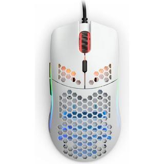 Glorious PC Gaming Race  Model O- Gaming Mouse - matt weiss 