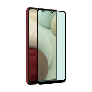 Tiger  Verre Galaxy A32 5G Sans Bulle 