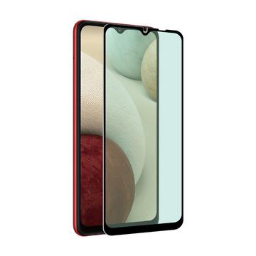 Verre Galaxy A32 5G Sans Bulle