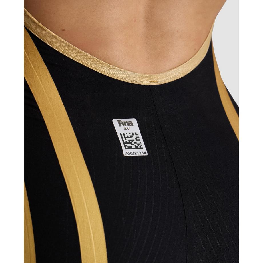 arena Powerskin Core FX LE OB 50th Anni Schwimmanzug Damen  