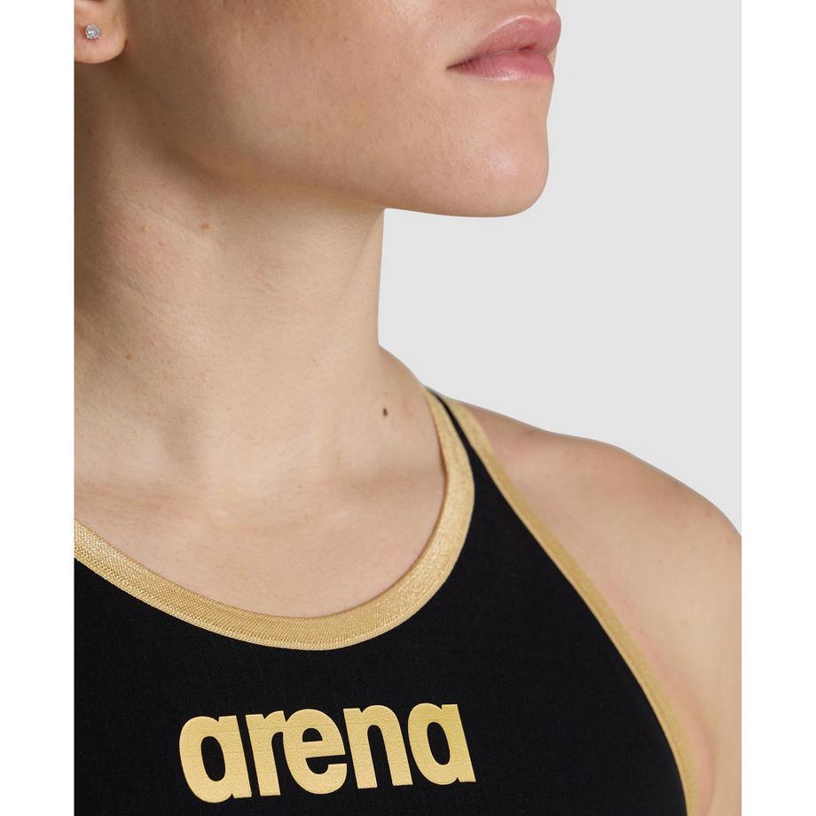 arena Powerskin Core FX LE OB 50th Anni Schwimmanzug Damen  