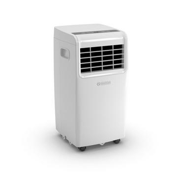 Dolceclima Compact 9 MWG