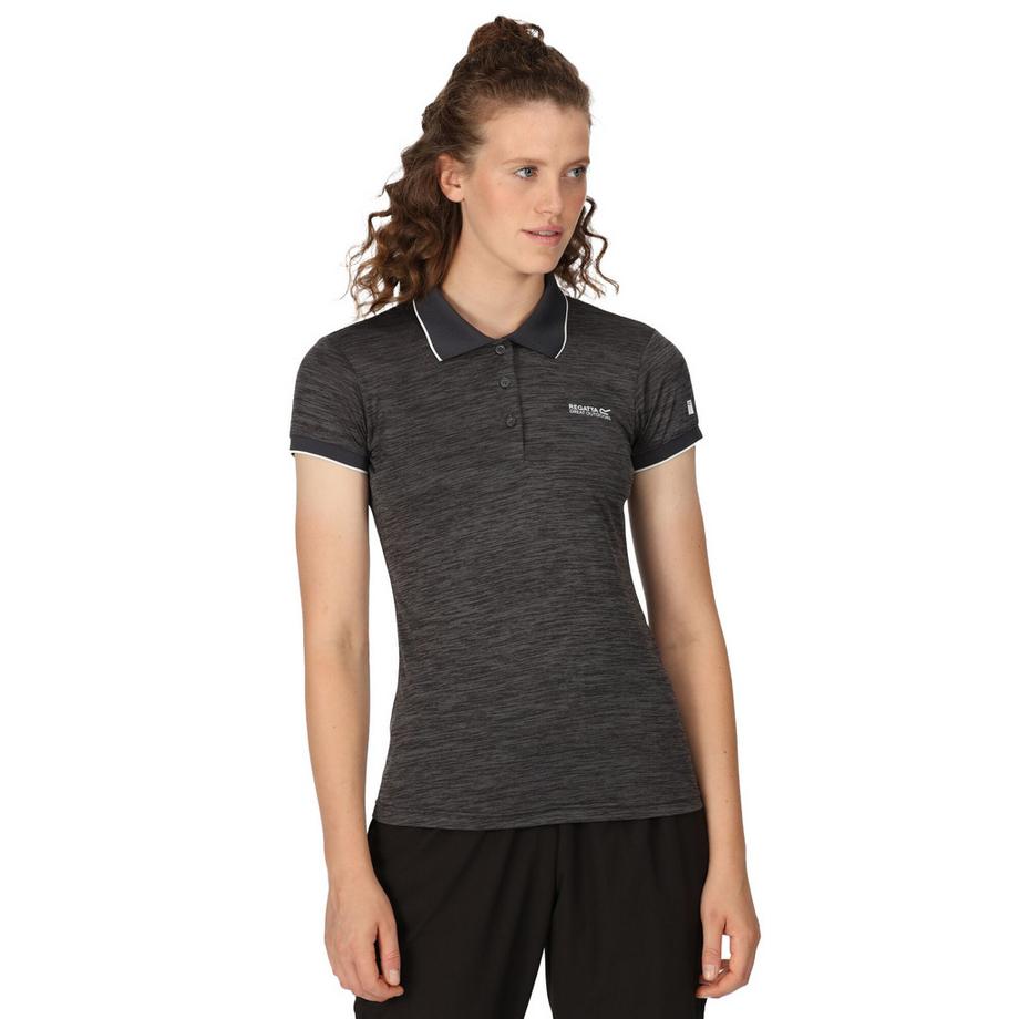 Regatta Polo Remex II  
