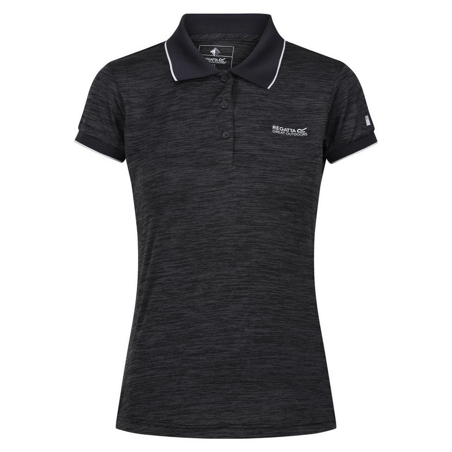 Remex II Poloshirt