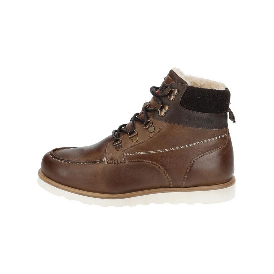 Pantofola d'Oro Bottines 10233061  