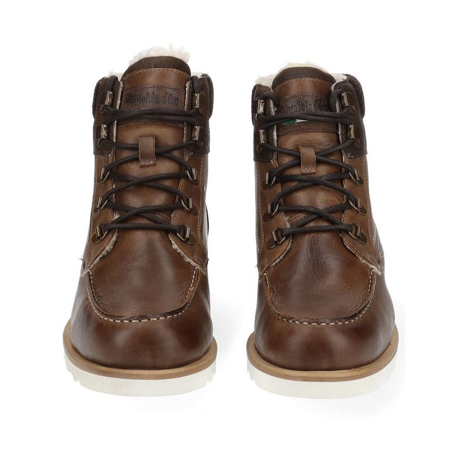 Pantofola d'Oro Bottines 10233061  