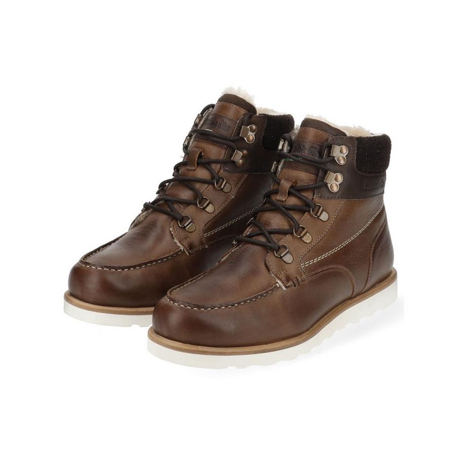 Pantofola d'Oro Bottines 10233061  