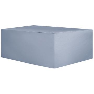 Protezione impermeabile en PVC CHUVA