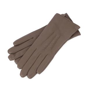Eastern Counties Leather Gants en cuir Serena  