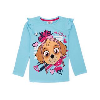 PAW PATROL  Ensemble de pyjama 