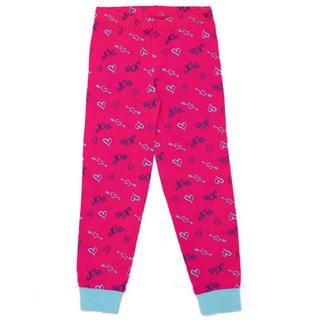 PAW PATROL  Ensemble de pyjama 