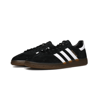 adidas  Handball Spezial  Gum 