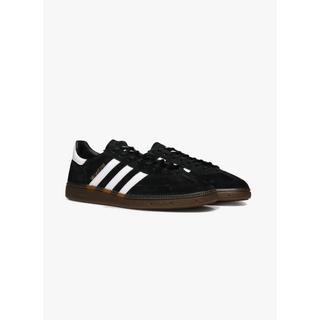 adidas  Handball Spezial  Gum 