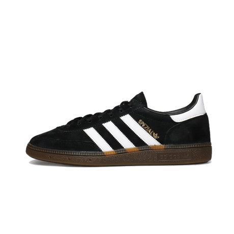 adidas  Handball Spezial  Gum 