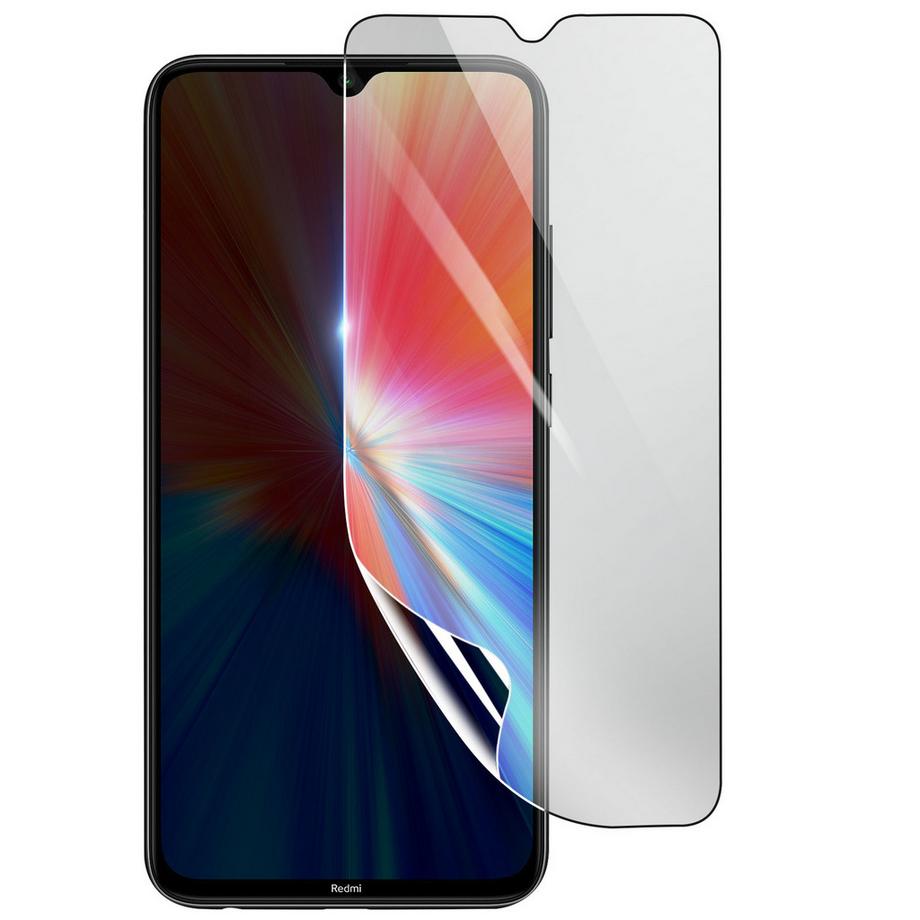 3mk Protection  Hydrogel Bildschirmfolie für Xiaomi Redmi Note 8 