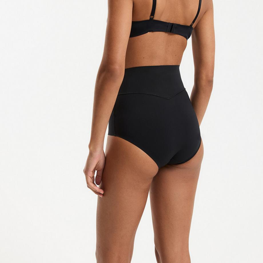 La Redoute Collections Slip Modellante  